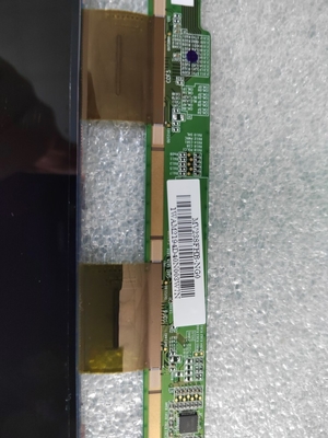 MV238FHB-NG0 BOE 23.8&quot;1920 ((RGB) ×1080, 0 cd/m2