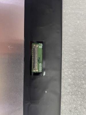 LP133WF6-SPK2 LG Display 1920 ((RGB) × 1080, 300 cd/m2 INDUSTRIALNIE LCD DISPLAY