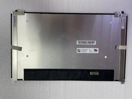 LP133WF6-SPK2 LG Display 1920 ((RGB) × 1080, 300 cd/m2 INDUSTRIALNIE LCD DISPLAY