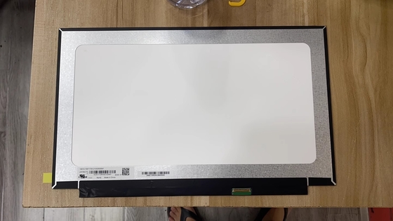LM156LFCL11 PANDA 15.6&quot; 1920 ((RGB) × 1080, 220 cd/m2
