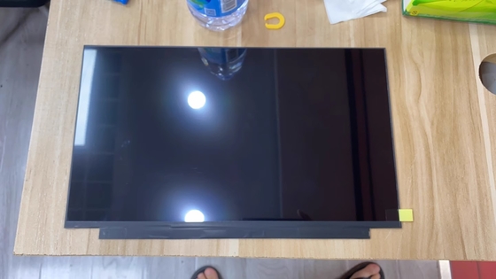 LM156LFCL11 PANDA 15.6&quot; 1920 ((RGB) × 1080, 220 cd/m2