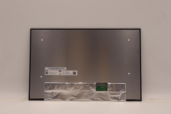 NV140WUM-T02 BOE 14,0&quot; 1920 ((RGB) × 1200, 300 cd/m2