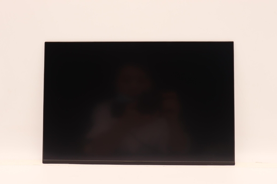 NV140WUM-T02 BOE 14,0&quot; 1920 ((RGB) × 1200, 300 cd/m2