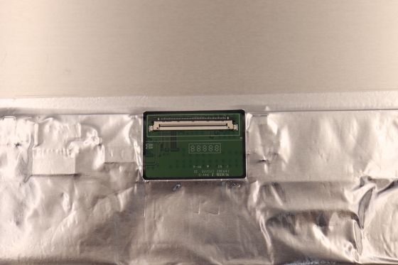 NV140WUM-T02 BOE 14,0&quot; 1920 ((RGB) × 1200, 300 cd/m2