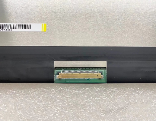 NE156QHM-NY2 BOE 15.6&quot; 2560 ((RGB) ×1440, 85/85/85/85