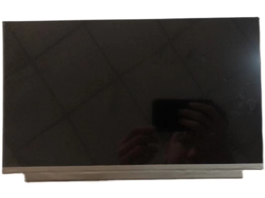 LP140WFB-SPF4 LG Display 14,0&quot; 1920 ((RGB) × 1080, 300 cd/m2