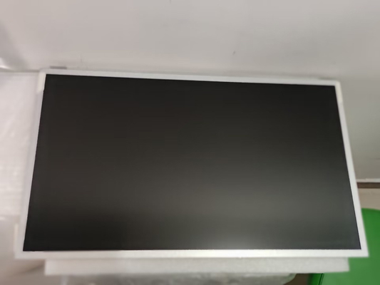 LM230WF3-SLD1 LG Display 23.0&quot; 1920 ((RGB) × 1080, 350 cd/m2 INDUSTRIAL LCD DISPLAY