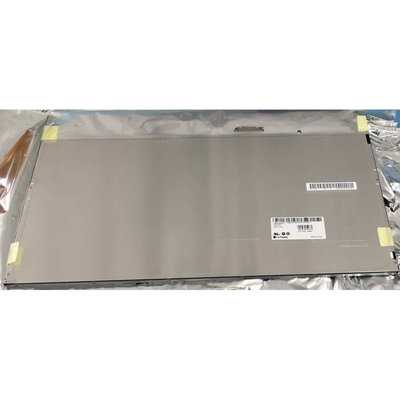 LM230WF3-SLD1 LG Display 23.0&quot; 1920 ((RGB) × 1080, 350 cd/m2 INDUSTRIAL LCD DISPLAY