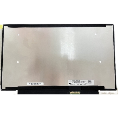 MNE007JA1-1 CSOT 14.0&quot; 1920 ((RGB) × 1200, 400 cd/m2 Przemysłowy ekran LCD