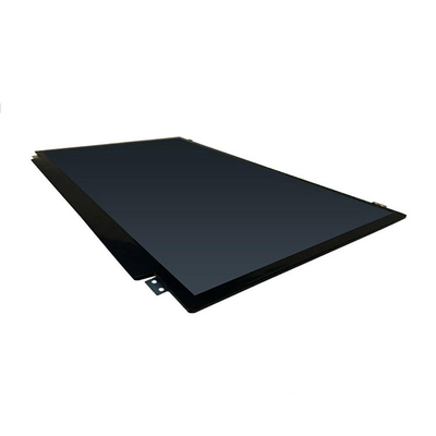 LP140WFB-SPF2 LG Display 14,0&quot; 1920 ((RGB) × 1080, 300 cd/m2
