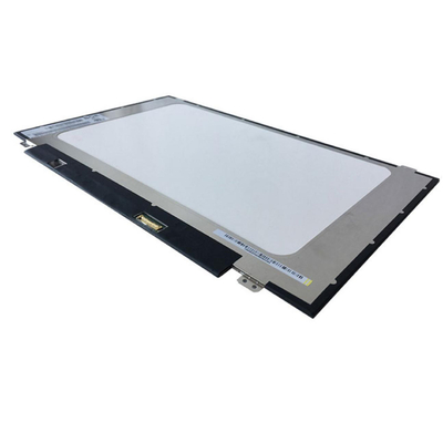 LP140WFB-SPF2 LG Display 14,0&quot; 1920 ((RGB) × 1080, 300 cd/m2