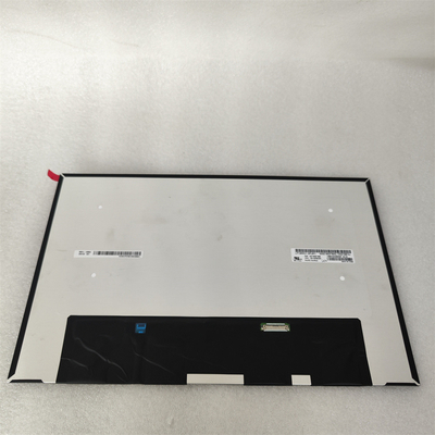 B140UAN02.1 AUO 14.0&quot; 1920 ((RGB) × 1200, 400 cd/m2