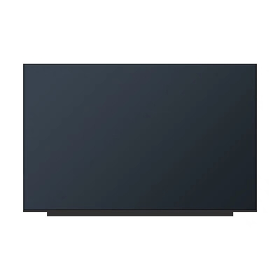 MNF601CA1-3 CSOT 15.6&quot; 2560 ((RGB) × 1440, 350 cd/m2