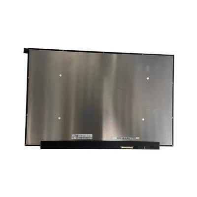 MNE007JA1-1 CSOT 14.0&quot; 1920 ((RGB) × 1200, 400 cd/m2 Przemysłowy ekran LCD