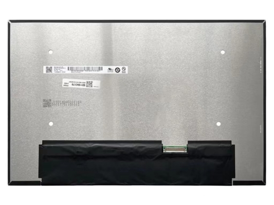 B140QAN05.0 AUO 14.0&quot; 2240 ((RGB) ×1400 188PPI 300 cd/m2 INDUSTRIAL LCD DISPLAYAUO