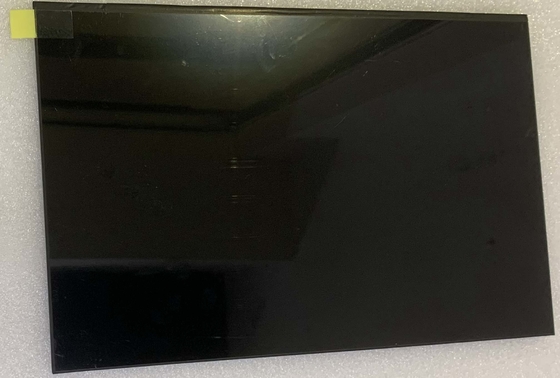 B140QAN05.0 AUO 14.0&quot; 2240 ((RGB) ×1400 188PPI 300 cd/m2 INDUSTRIAL LCD DISPLAYAUO