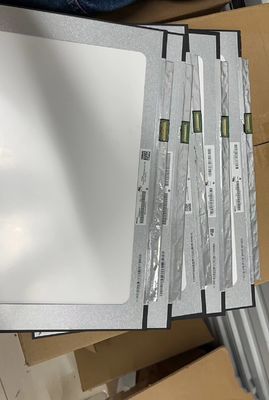 LP156WHB-TLB1 Wyświetlacz LG 15,6" 1366(RGB)×768 200 cd/m² PRZEMYSŁOWY WYŚWIETLACZ LCD