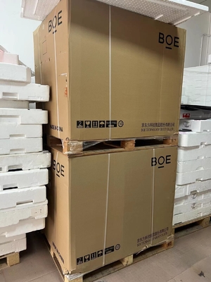 MV215FHM-N40 BOE 21,5&quot; 1920 ((RGB) × 1080, 250 cd/m2