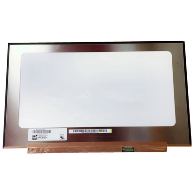 LP156WFG-SPK1 LG Display 15.6&quot; 1920 ((RGB) × 1080, 300 cd/m2 INDUSTRIAL LCD Display
