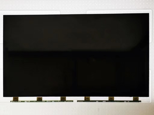 DV550FHM-NN0 BOE 55&quot; 1920 ((RGB) × 1080, FHD 40PPI INDUSTRIAL LCD DISPLAY