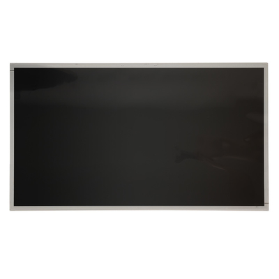 LB270WFM-SLA1 LG Wyświetlacz 27.0&quot; 1920 ((RGB) × 1080, 1000 cd/m2
