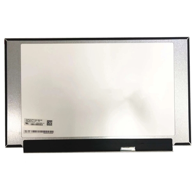 LP156WFG-SPK1 LG Display 15.6&quot; 1920 ((RGB) × 1080, 300 cd/m2 INDUSTRIAL LCD Display