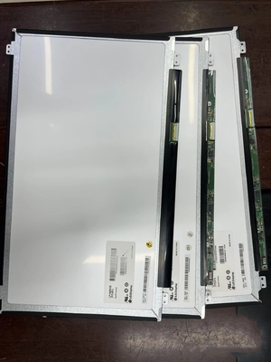 LP156WFH-SPR3 LG Display 15.6&quot; 1920 ((RGB) × 1080, 320 cd/m2