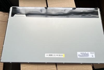 DV215FHM-NN0 BOE 21,5&quot; 1920 ((RGB) × 1080, 500 cd/m2