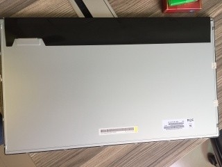 DV215FHM-NN0 BOE 21,5&quot; 1920 ((RGB) × 1080, 500 cd/m2