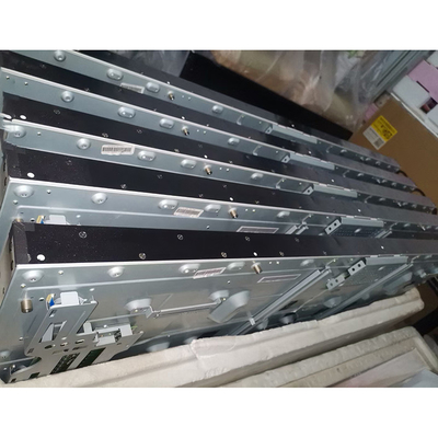 LD550DUN-ZMA6 LG Wyświetlacz 55&quot; 1920 ((RGB) × 1080, 500 cd/m2