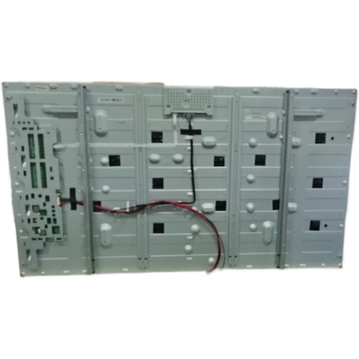 LD550DUN-ZMA6 LG Wyświetlacz 55&quot; 1920 ((RGB) × 1080, 500 cd/m2