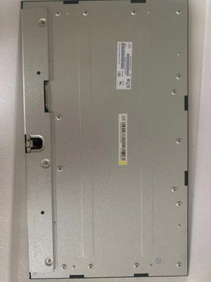 PC238CT01-2 HKC 23,8&quot; 1920 ((RGB) × 1080, 0 cd/m2