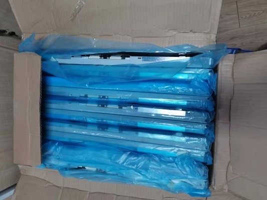 LP156WU1-SPB1 LG Display 15.6" 1920 ((RGB) ×1200, WUXGA 144PPI 500 cd/m2