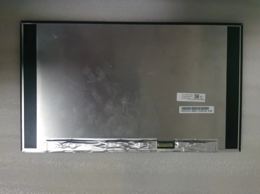 LQ140M1JW33 Sharp 14.0&quot; 1920 ((RGB) ×1080, 89/89/89/89