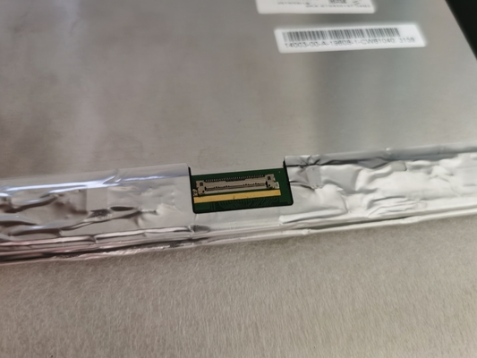 LQ140M1JW33 Sharp 14.0&quot; 1920 ((RGB) ×1080, 89/89/89/89