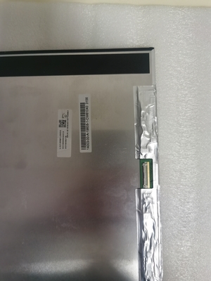 LQ140M1JW33 Sharp 14.0&quot; 1920 ((RGB) ×1080, 89/89/89/89