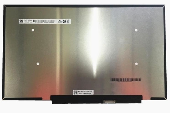 B140QAN03.H AUO 14.0&quot; 2560 ((RGB) × 1600 89/89/89/89 (typ.) ((CR≥10) INDUSTRYJALNY EKRAN LCD