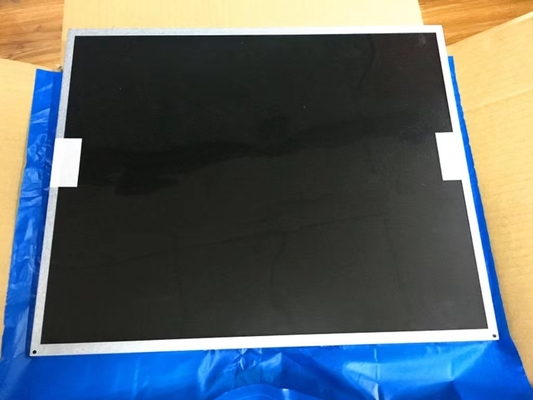 M190PW01 V0 AUO 19,0" 1440 ((RGB) × 900, 300 cd/m2