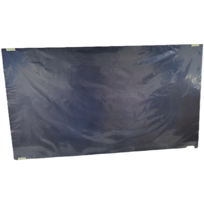 LD550DUN-WPA2 LG Display 55&quot; 1920 ((RGB) × 1080, 500 cd/m2