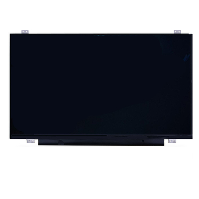 NV156FHM-NY7 BOE 15.6&quot; 1920 ((RGB) ×1080, 300 (Typu.) ((cd/m2)
