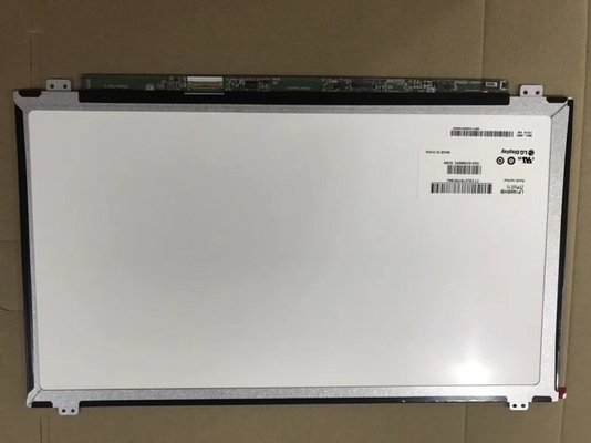 NV156FHM-NY7 BOE 15.6&quot; 1920 ((RGB) ×1080, 300 (Typu.) ((cd/m2)