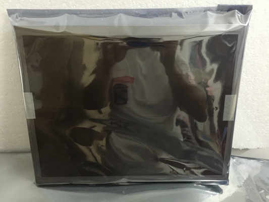 LB170E01-SL01 LG Display 17,0&quot; 1280 ((RGB) ×1024, SXGA 96PPI 400 cd/m2
