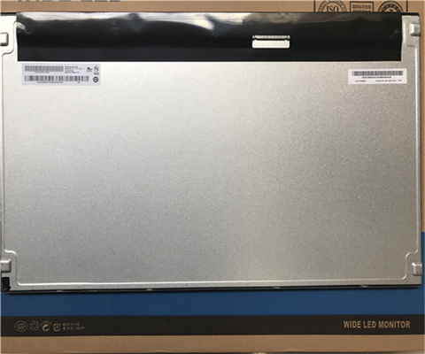 M190PW01 V0 AUO 19,0" 1440 ((RGB) × 900, 300 cd/m2