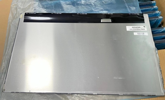 P270HVN02.0 AUO 27.0&quot; 1920 ((RGB) × 1080, 300 cd/m2 Przemysłowy wyświetlacz LCD