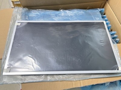 LM270WR3-SSB1 LG DISPLAY 27&quot; 3840 ((RGB) × 2160, UHD 163PPI, 400 cd/m2 INDUSTRIAL LCD DISPLAY