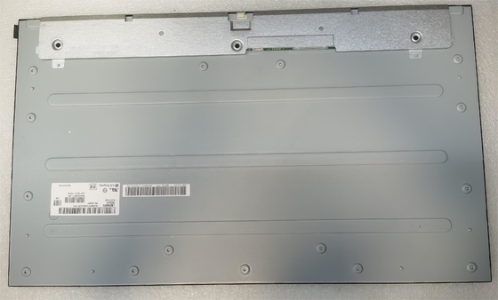 LM238WF5-SSJ1 LG Display 23,8&quot; 1920 ((RGB) × 1080, 330 cd/m2 INDUSTRIAL LCD Display