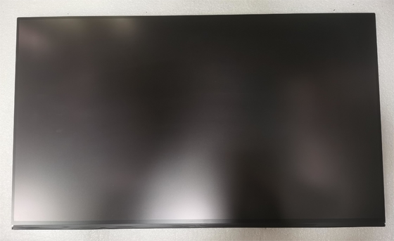 LM238WF5-SSJ1 LG Display 23,8&quot; 1920 ((RGB) × 1080, 330 cd/m2 INDUSTRIAL LCD Display