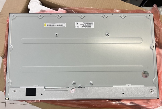 LM238WF5-SSK1 LG Display 23,8&quot; 1920 ((RGB) × 1080, 300 cd/m2 INDUSTRIAL LCD DISPLAY