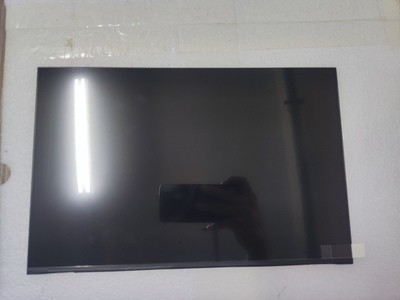 LP160UQ1-SPB1 LG DISPLAY 16&quot; 3840 ((RGB) × 2400, WQUXGA 283PPI,600 cd/m2 INDUSTRIAL LCD DISPLAY
