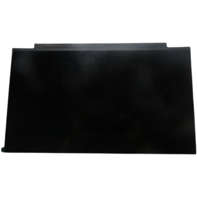 NV156FHM-N4K BOE 15.6&quot; 1920 ((RGB) × 1080, 300 cd/m2
